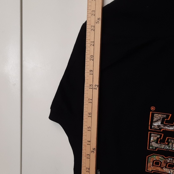 Realtree - New with Tags - Size 2XL - Picture 10 of 11